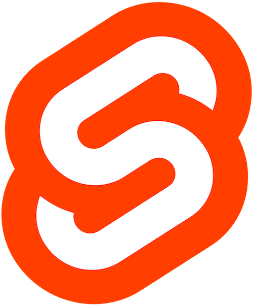 SvelteKit